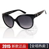 【美国代购】GUCCI GG3679 明星同款正品女款超轻太阳镜 个性墨镜