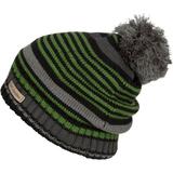 美国直邮Columbia/哥伦比亚B0286T冬季保暖针织绒球滑雪运动帽女