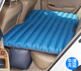 车载充气床成人汽车充气床垫 车载旅行床前后排车震床睡垫D2V