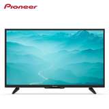 Pioneer/先锋 LED-32B750 32英寸 高清彩电 LED液晶平板电视机