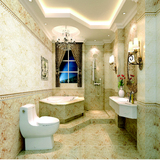 广东佛山瓷砖 宏陶330x600瓷片 异形厨房卫生间墙砖欧式63372特价