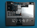 DELL  D600 D610 D420 D830 D510 D505 D620 D630 D430笔记本主板