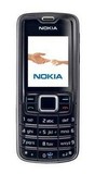 诺基亚 6120c ci 微信QQ学生老人 直板3G智能音乐手机