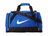 美国正品代购耐克健身包男运动包 男士行李包手提 男士健身包小包