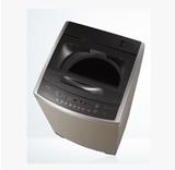 SANYO/三洋DB100US帝度系列全自动10KG大容量波轮洗衣机现货