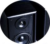 英国CSR芯片蓝牙无线木质HIFI多媒体2.0电脑音响低音炮书架音箱