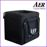 AER Compact  Mobile 60瓦 移动电源 充电 电箱吉他 木吉他音箱
