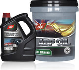 ABP齿轮油、bp科技手动变速箱油 自动变速箱油GL5/85W90 85W140 7