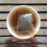 红茶袋泡茶金俊梅正山小种红茶茶末袋泡茶散装500g茶包批发特价