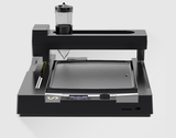 煎饼3d打印机，食品3d打印机，饼干3d打印机 DIY 蛋糕3d打印机