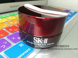 日本代购 SK-II/SK2 STEMPOWER肌源紧致修护眼霜15g