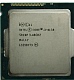 Intel/英特尔 I3 4130 散片 CPU 1150 3.4G 全新正式版 回收CPU