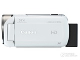 Canon/佳能 LEGRIA HF R506摄像机正品二手高清数码摄像机家用DV