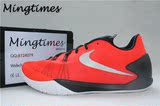 [Mingtimes]Nike Hyperchase 哈登大红实战篮球鞋705364-600-002