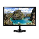 原装正品 Samsung/三星S23C350B 三星23寸 16:9 LED液晶显示器