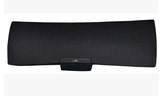 罗技UE Air Speaker 无线wifi 同步音箱 黑鹰音响 全新盒装正品