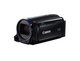 Canon/佳能 LEGRIA HF R606家用摄像机 数码摄影机 旅游高清dv