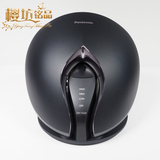 日本代购松下黑科技家用迷你蒸汽面膜机premium美容仪EH-XM10