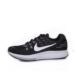 Nike/耐克新款女子zoom Air 气垫缓震跑步鞋运动鞋806584-001 400