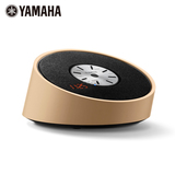 Yamaha/雅马哈 TSX-B15 YH有源蓝牙无线床头卧室音响音箱