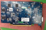 原装影驰GTX650 大将 游戏显卡650 2G DDR5 128BIT比肩GTX750现货