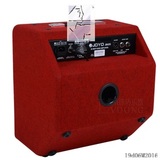 JOYO卓乐JBA-35贝斯音箱 专业音箱35W 贝司专用音响 电贝司音箱