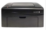富士施乐CP118w彩色激光打印机A4 激光彩色打印机无线wifi 照片