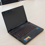 Lenovo/联想 Y430PAT -IFI Y410P Y510P Y50-70 Y400 游戏笔记本