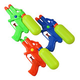 儿童创意玩具水枪 男孩益智玩具批发 热卖地摊货源礼物创意小玩具