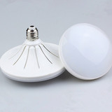 超亮包邮球泡E27螺口LED节能灯泡工厂家用照明灯飞碟灯大功率批发