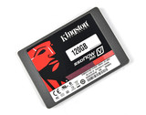 KingSton/金士顿SV300S37A/128sata3笔记本台式机SSD固态硬盘120G
