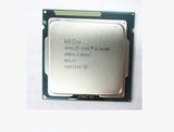 Intel/英特尔 i5-3470SCPU 散片 低功耗酷睿四核  现货