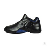 阿迪达斯 adidas TMAC3麦迪男子复刻篮球鞋C75307 G99358 G98335