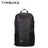 进口美国TIMBUK2男女时尚户外运动双肩包背包旅行包信使包骑行包