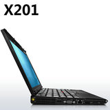 二手联想 Thinkpad IBM  x201 i5 i7 12寸笔记本电脑 秒X220 X230
