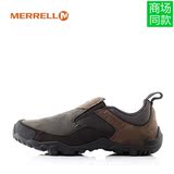 MERRELL/迈乐秋季专柜同款男子休闲鞋R423517E3BMC51户外