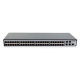 H3C 华三 LS-S5110-52P-SI 48口千兆智能网管光纤核心交换机包邮
