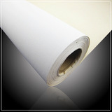 3*6化纤油画布白色油画布室内防水油画布 优质化纤油画布厂家直销