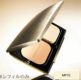 【现货】日本代购Covermark傲丽润泽遮瑕粉饼Moisture Veil LX