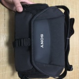 海淘官翻正品 Sony/索尼 HDR-CX405/CX440 高清摄影机NFC WIFI