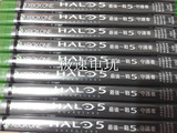 XBOXONE XBOX ONE 光环5 守护者 Halo5 港版中文语音 现货即发