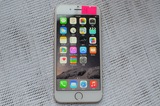 二手Apple/苹果iPhone 6(有锁版) 6Plus 美版 日版 电信4G 原装