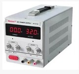 迈盛MS1001D直流电源 0-100V0-1A可调稳压电源 全新正品