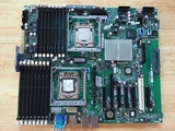 原装拆机IBM x3400 m3 x3500 m3 服务器主板 81Y6003 69Y0961