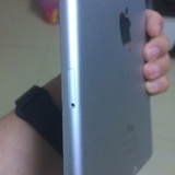 出售苹果 iPad mini2  32G 插卡版  联通 电信3G