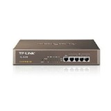 TP-LINK TL-R478 高速宽带路由器 企业路由器 网吧有线路由器