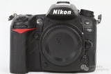 【正品行货】Nikon/尼康 D7000 单机身