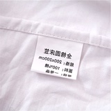 色保护套圆床罩单件磨毛床垫套纯全棉床品圆床笠2米2.2m加厚纯棉