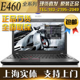 ThinkPad E460 20ETA00GCD 1HCD 1XCD 1WCD 1GCD 11CD 14CD联想