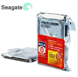 Seagate/希捷 ST1000LM024笔记本硬盘1t 2.5寸串口SATA